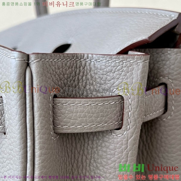 #޽ Ų 25  BK250530-1038 (-OL)