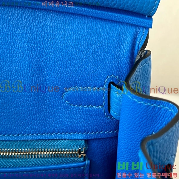 #޽ Ų 25  BK250530-1041 (-T7)