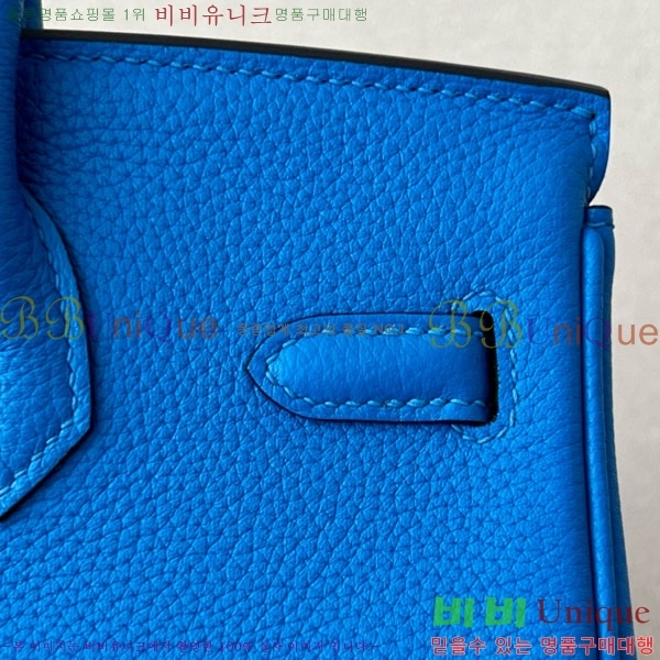 #޽ Ų 25  BK250530-1041 (-T7)