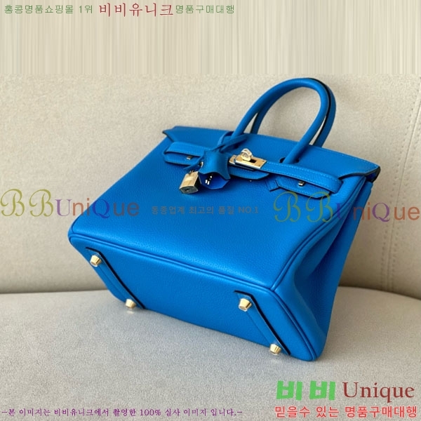 #޽ Ų 25  BK250530-1039 (-L3)