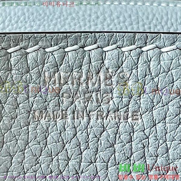 #޽ Ų 25  BK250530-1040 (-J7)