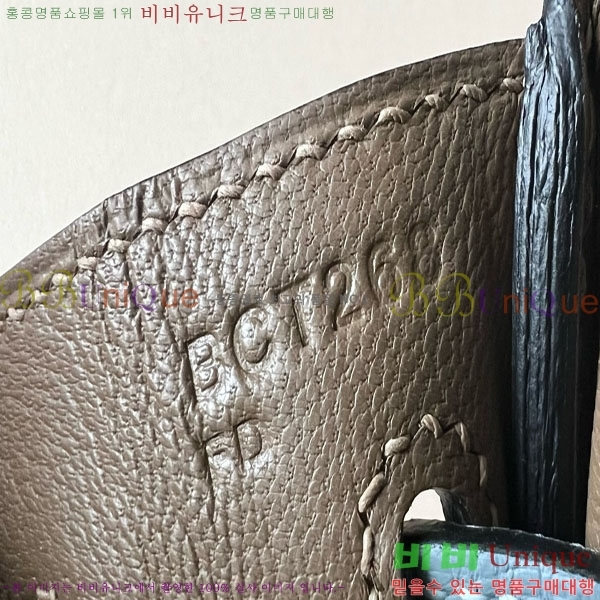 #޽ Ų 25  BK250530-1040 (-J7)