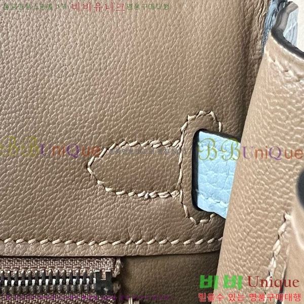 #޽ Ų 25  BK250530-1040 (-J7)