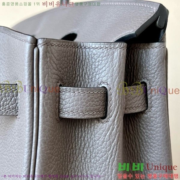 #޽ Ų 25  BK250530-1042 (-8F)