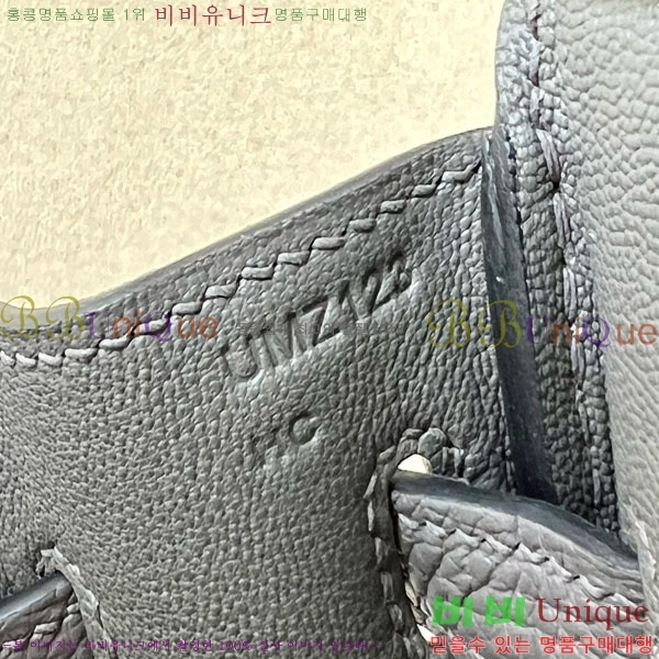 #޽ Ų 25  BK250530-1042 (-8F)