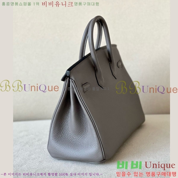 #޽ Ų 25  BK250530-1042 (-8F)