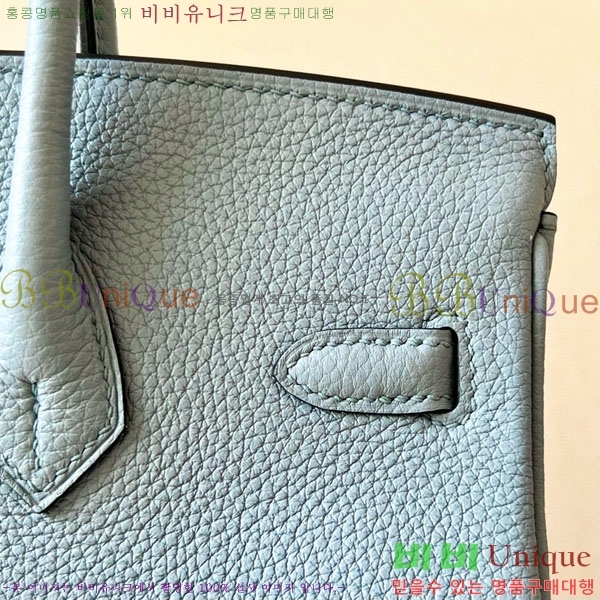 #޽ Ų 25  BK250530-1046 (-J7)