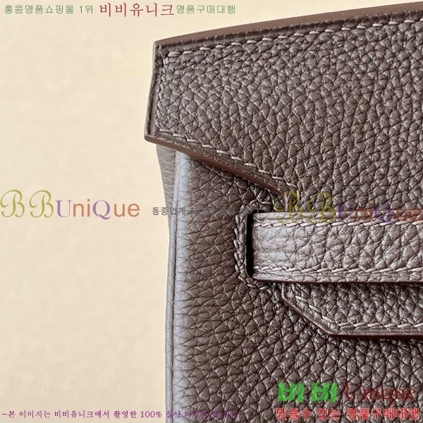 #޽ Ų 25  BK250530-1049 (-46)