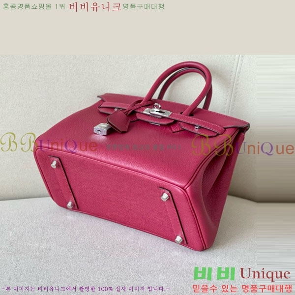 #޽ Ų 25  BK250530-1054 (-K1)