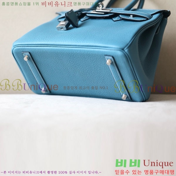 #޽ Ų 25  BK250530-1060 (-73)