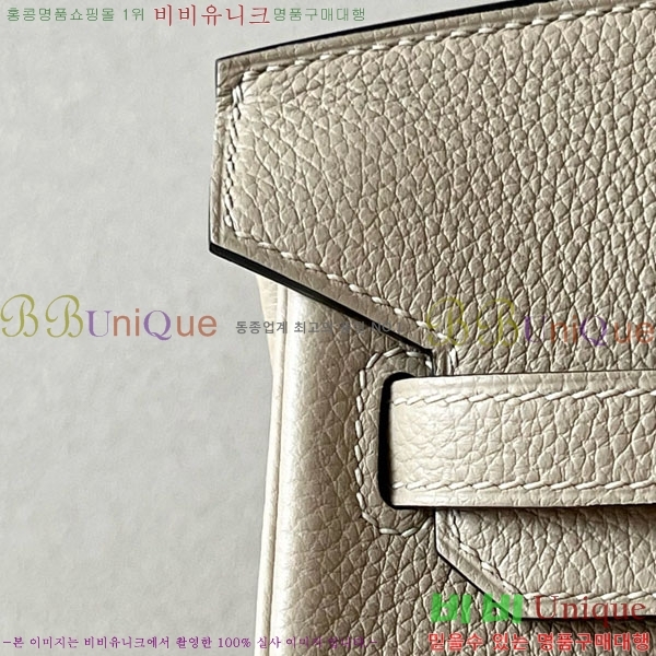 #޽ Ų 25  BK250530-1063