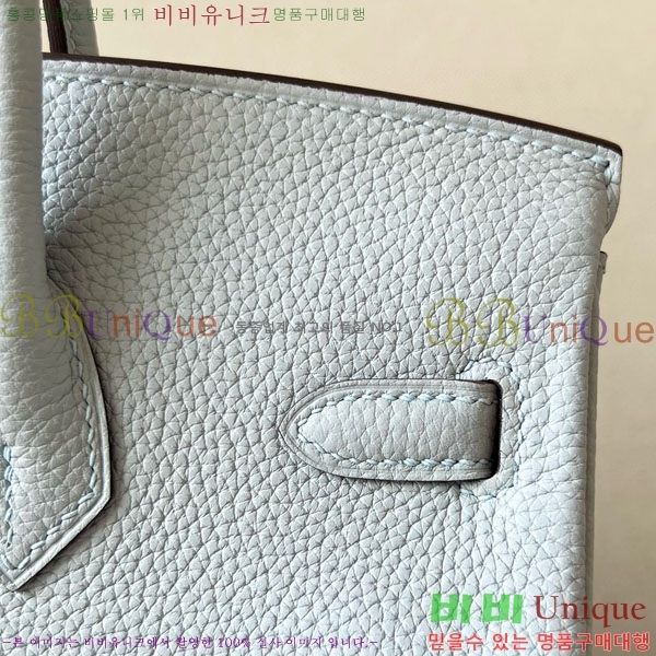 #޽ Ų 25  BK250530-1072 (-TO)