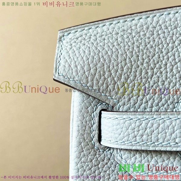 #޽ Ų 25  BK250530-1072 (-TO)