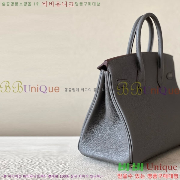 #�����޽� ��Ų�� 25 ������� BK250530-1096