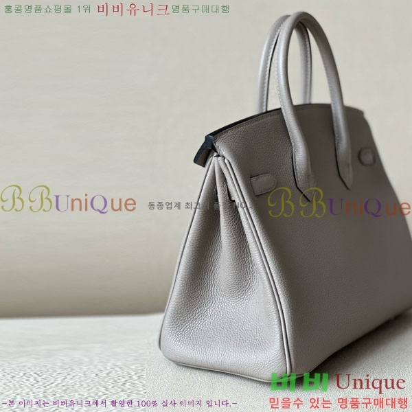 #�����޽� ��Ų�� 25 ������� BK250530-1099