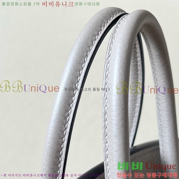 #�����޽� ��Ų�� 25 ������� BK250530-1099