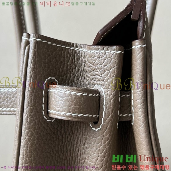 #޽ Ų 25  BK250530-1101