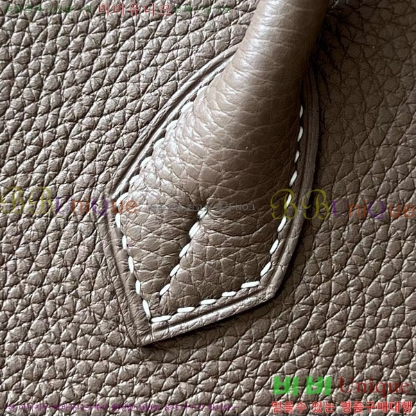 #޽ Ų 25  BK250530-1101