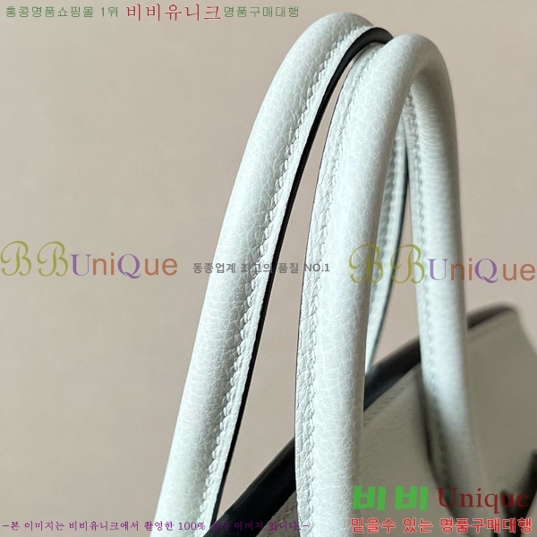 #�����޽� ��Ų�� 25 ������� BK250530-1102