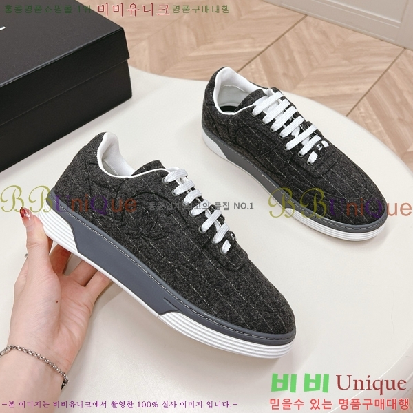 ���� ���� ����Ŀ�� CH789704-3