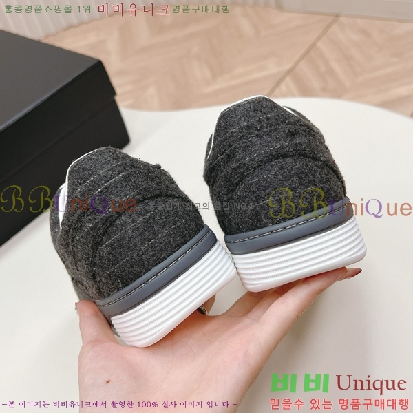 ���� ���� ����Ŀ�� CH789704-3