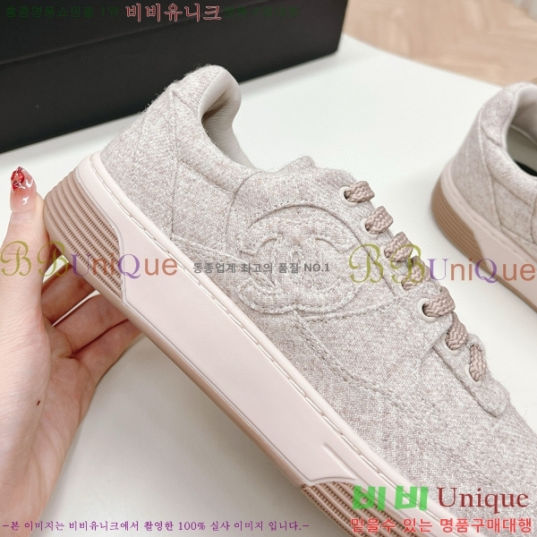 ���� ���� ����Ŀ�� CH789704-4