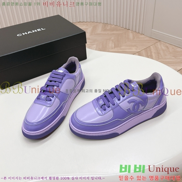 ���� ���� ����Ŀ�� CH894041-1