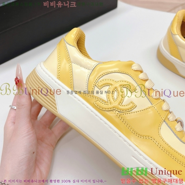 ���� ���� ����Ŀ�� CH894041-2