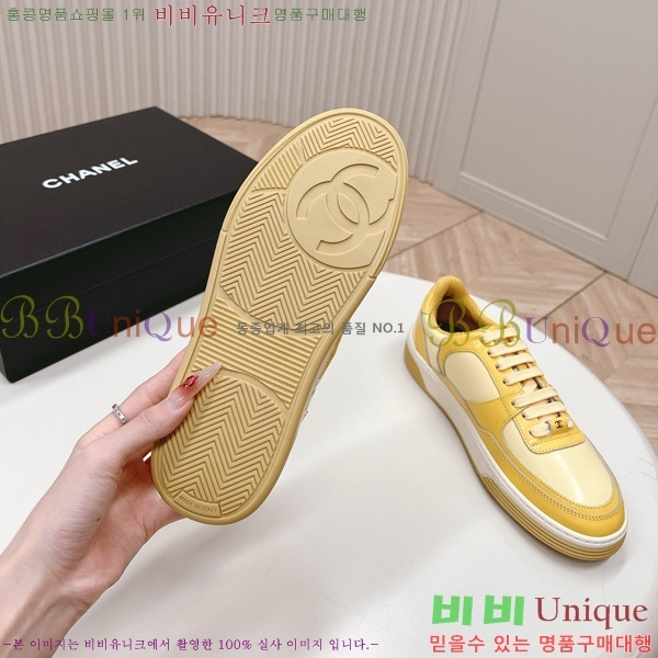 ���� ���� ����Ŀ�� CH894041-2