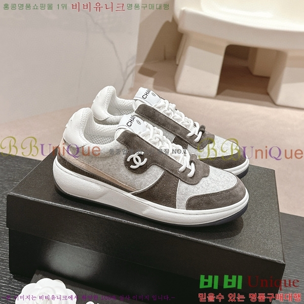 ���� ���� ����Ŀ�� 32CH75541-2