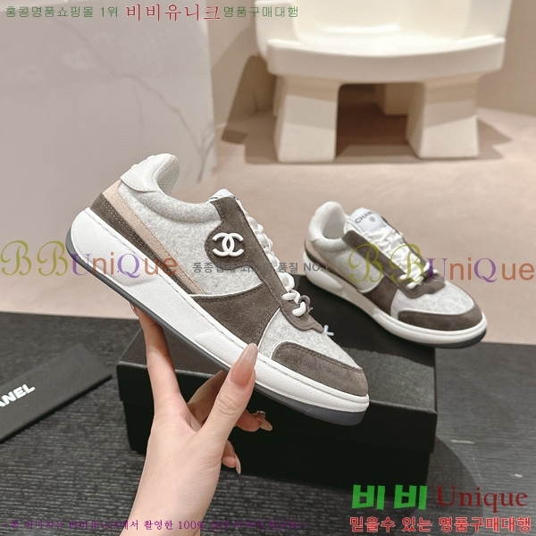 ���� ���� ����Ŀ�� 32CH75541-2