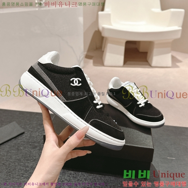 ���� ���� ����Ŀ�� 32CH75541-3