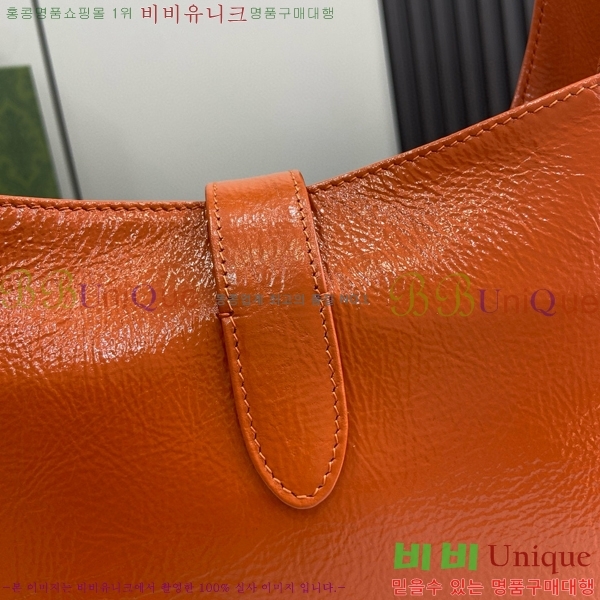 #���� ��Ű ���� ����� 782849-206