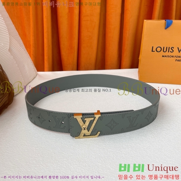 #���̺��� ��Ʈ 87176313-3 ��4cm