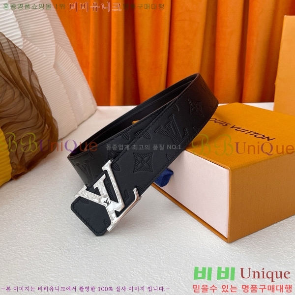 #���̺��� ��Ʈ 87176313-1 ��4cm