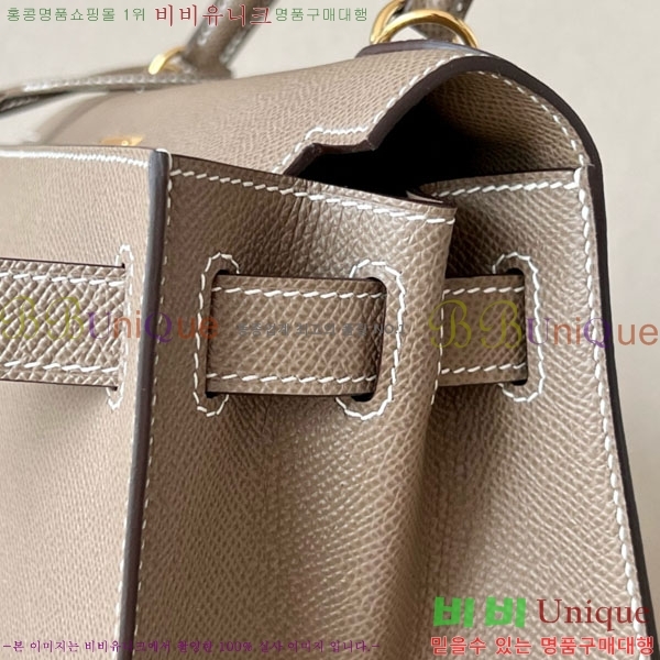 #޽ ̸ 28CM KL2805600-1