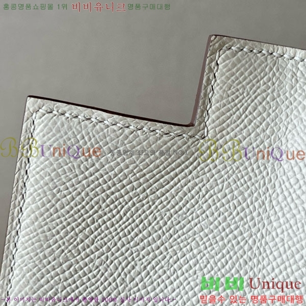 #޽ ̸ 28CM KL2805600-2