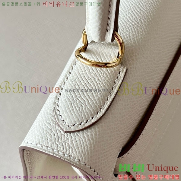 #޽ ̸ 28CM KL2805600-3