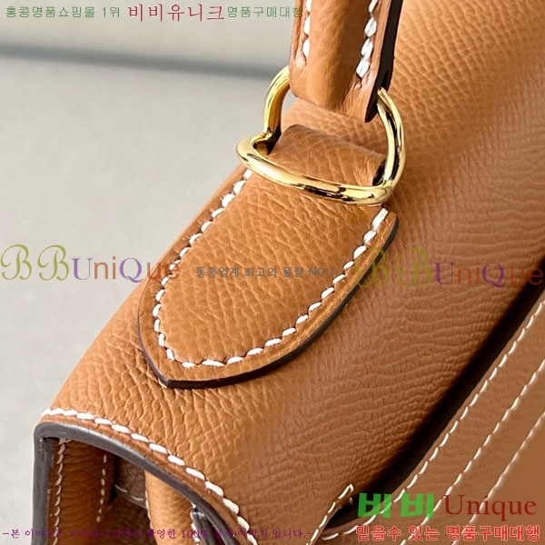 #޽ ̸ 28CM KL2805600-5