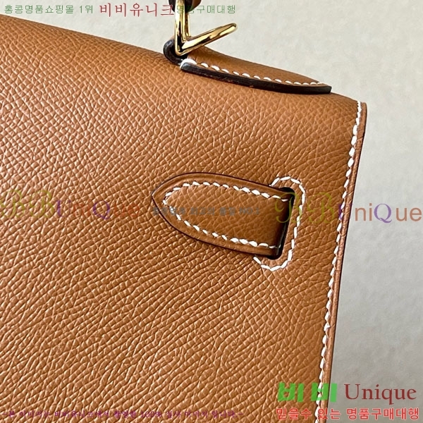 #޽ ̸ 28CM KL2805600-5