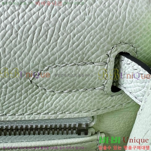 #޽ ̸ 28CM KL2805600-10