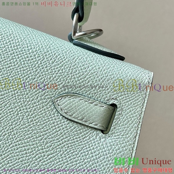 #޽ ̸ 28CM KL2805600-10