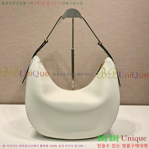 #    1BC212-3 -460롽