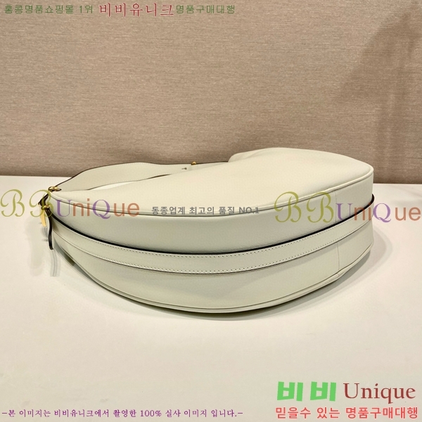 #    1BC212-3 -460롽