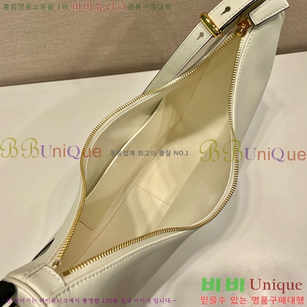 #    1BC212-3 -460롽