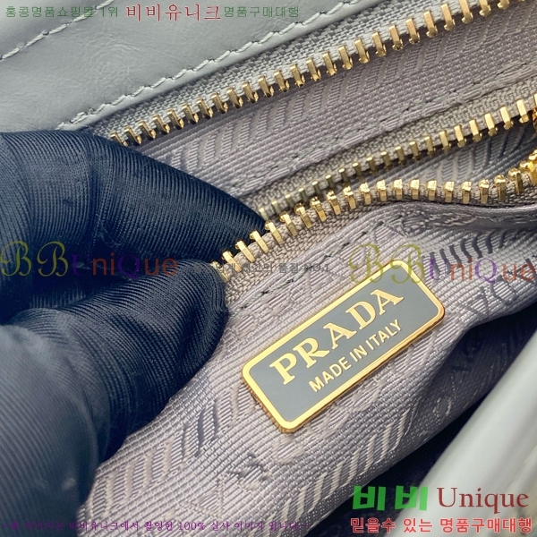 #����� ���� ���� ����� 1BH215-3������-320�����롽