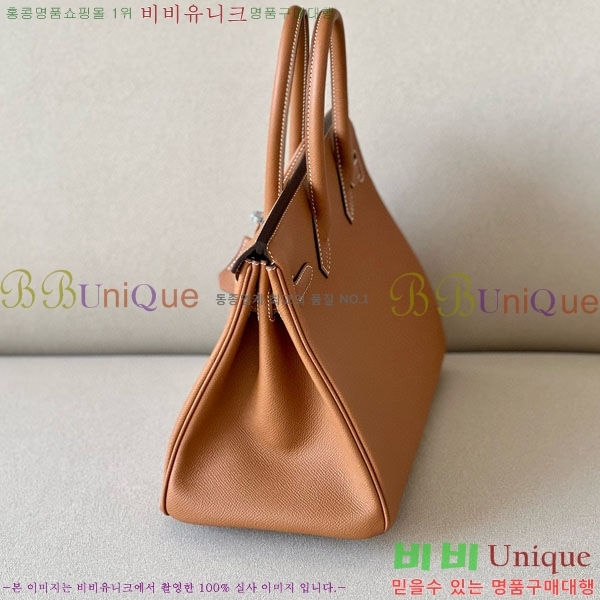 #޽ Ų 30 ۼ۰ BK300450-101 ǰ