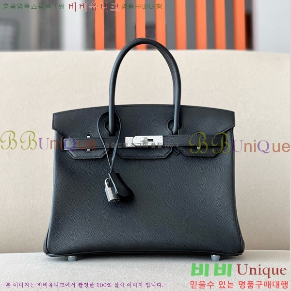 #�����޽� ��Ų�� 30 �ۼ۰��� BK300450-105 ����ǰ