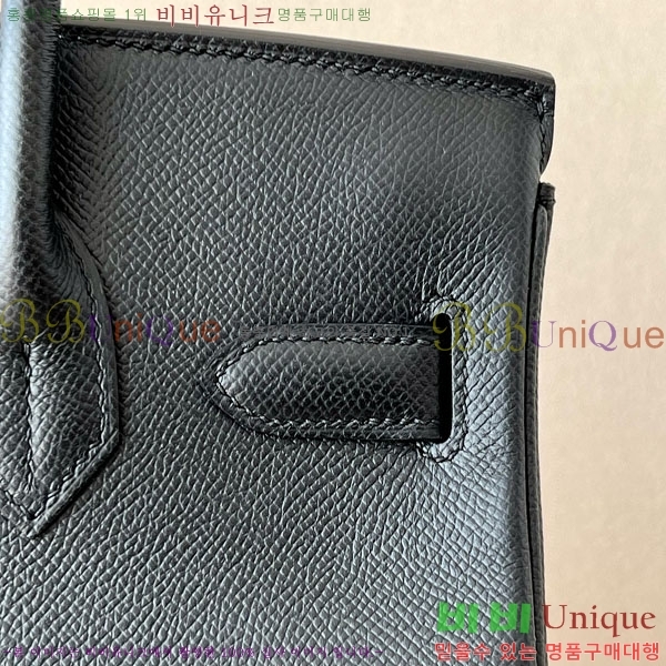 #�����޽� ��Ų�� 30 �ۼ۰��� BK300450-105 ����ǰ