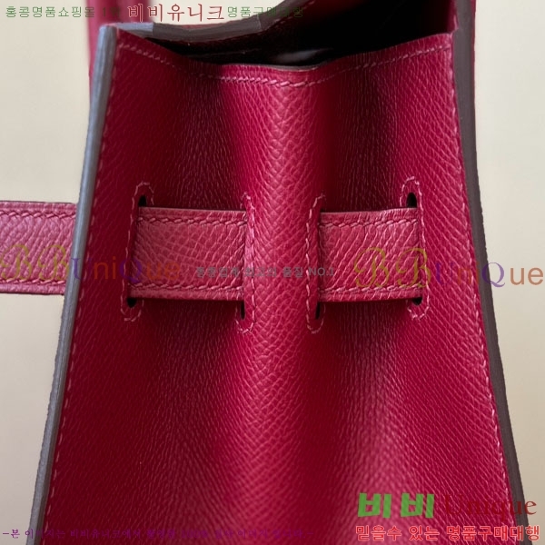 #޽ Ų 30 ۼ۰ BK300450-205 ǰ